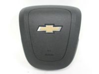 GM 23170890 Driver Inflator Module GM 23170890 Driver Inflator Module