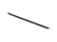 GM 12619828 Push Rods GM 12619828 Push Rods