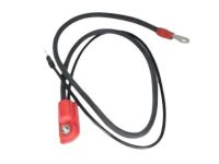 Buick Regal Battery Cable - 15371935 Battery Cable