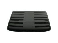 GM 22742987 Center Molding GM 22742987 Center Molding