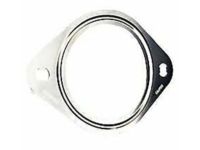 GM 22816982 Exhaust Pipe Gasket GM 22816982 Exhaust Pipe Gasket