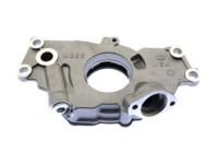 GM 12710303 Oil Pump GM 12710303 Oil Pump