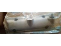 GM 89017415 Valve Cover GM 89017415 Valve Cover