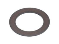 GM 12630941 Washer, Engine Camshaft Thrust GM 12630941 Washer, Engine Camshaft Thrust