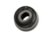 GM 20829013 Support Insulator, Front