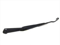 GMC Jimmy Wiper Arm - 15043065 Wiper Arm, Driver Side