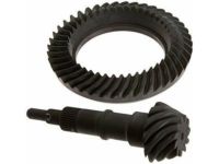 GM 22813040 Ring & Pinion GM 22813040 Ring & Pinion