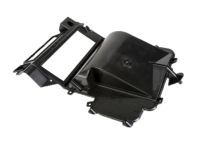 GM 19300081 Front Cover GM 19300081 Front Cover
