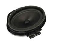 GM 23125286 Front Driver Speaker GM 23125286 Front Driver Speaker