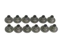 GM 19207664 Valve Seals GM 19207664 Valve Seals