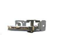 GM 20610476 Handle, Inside, Passenger Side GM 20610476 Handle, Inside, Passenger Side