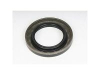 GM 24228816 Seal, Transmission Output/Counter Shaft Or Carrier