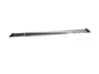 GM 23144659 Side Rail, Driver Side GM 23144659 Side Rail, Driver Side