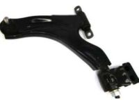 GM 95319215 Lower Control Arm GM 95319215 Lower Control Arm