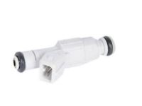 Buick Fuel Injector - 24508208 Fuel Injector Kit