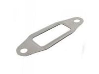 GM 97367013 Valve Gasket GM 97367013 Valve Gasket