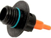 GM 24243521 Filler Cap GM 24243521 Filler Cap