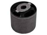 GM 20762354 Differential Assy Bushing GM 20762354 Differential Assy Bushing