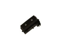 GM 15804093 Lock Switch GM 15804093 Lock Switch