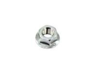 GM 11094506 Upper Control Arm Nut, Lower GM 11094506 Upper Control Arm Nut, Lower