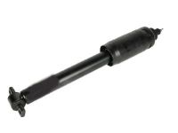 GM 10302855 Shock Absorber GM 10302855 Shock Absorber