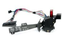 GM 26100985 Turn Signal Switch GM 26100985 Turn Signal Switch