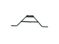 GM 22825906 Support Brace GM 22825906 Support Brace