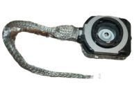 GM 25906888 Hid Headlamp Components GM 25906888 Hid Headlamp Components