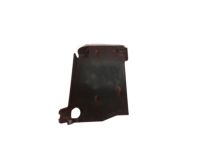 GM 22701050 Amplifier Bracket GM 22701050 Amplifier Bracket