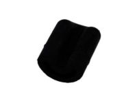 GM 24507878 Engine Cover Upper Insulator GM 24507878 Engine Cover Upper Insulator