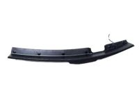 GM 23454229 Pinch Sensor, Driver Side