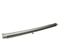 GM 88980605 Rocker Reinforcement GM 88980605 Rocker Reinforcement