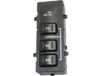 GM 19259312 Switch GM 19259312 Switch