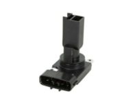 GM 97209545 Mass Air Flow Sensor GM 97209545 Mass Air Flow Sensor