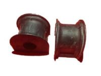 GM 92219337 Stabilizer Bar Bushing GM 92219337 Stabilizer Bar Bushing