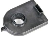 Chevrolet Equinox Steering Angle Sensor - 15863534 Angle Sensor