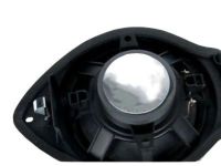 GM 15220248 Front Driver Speaker GM 15220248 Front Driver Speaker