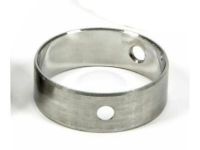 GM 12686894 Camshaft Bearings