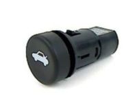 GM 25762050 Lock Switch, Rear GM 25762050 Lock Switch, Rear
