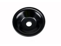 GM 23432072 Cup