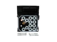 Chevrolet Traverse ABS Control Module - 25840308 Control Module
