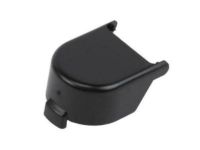 GM 23108340 Wiper Arm Cap, Rear