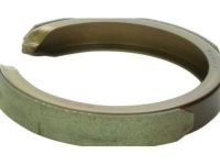GM 89026787 Shoe Assembly GM 89026787 Shoe Assembly