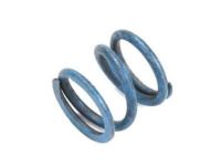 GM 26055299 Bearing Spring GM 26055299 Bearing Spring