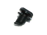 GM 10356314 Glove Box Assembly Stop GM 10356314 Glove Box Assembly Stop