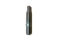 GM 11611144 Thermostat Housing Stud GM 11611144 Thermostat Housing Stud