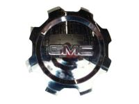 GM 22950440 Hub Cap GM 22950440 Hub Cap