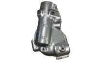 GM 12660128 Heat Shield GM 12660128 Heat Shield