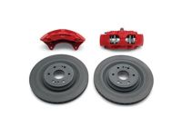 GM 23505023 Parts Package, Wheel Brake Cylinder/Caliper GM 23505023 Parts Package, Wheel Brake Cylinder/Caliper
