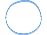 GM 12634371 Intake Manifold Gasket